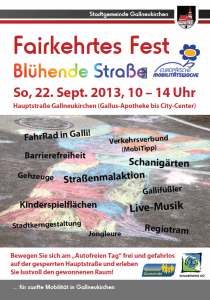 Fairkehrtes Fest